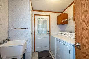 1 Tympani Trail, Olmsted Twp, OH 44138 - Photo 4