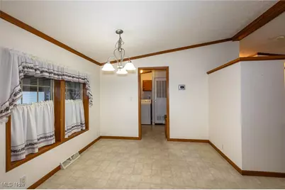 1 Tympani Trail, Olmsted Twp, OH 44138 - Photo 6