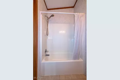 1 Tympani Trail, Olmsted Twp, OH 44138 - Photo 18