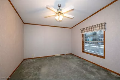 1 Tympani Trail, Olmsted Twp, OH 44138 - Photo 22