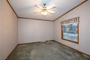 1 Tympani Trail, Olmsted Twp, OH 44138 - Photo 22