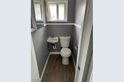 1362 E 187th Street, Loveland, OH 44110 - Photo 6