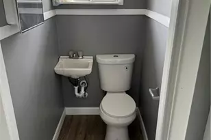 1362 E 187th St, Loveland, OH 44110 - Photo 6