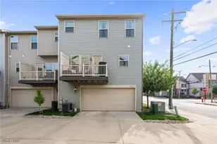 12122 Detroit Ave, Oakwood, OH 44107 - Photo 30