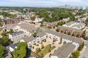 12122 Detroit Ave, Oakwood, OH 44107 - Photo 32