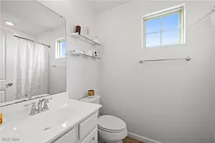 12122 Detroit Ave, Oakwood, OH 44107 - Photo 26