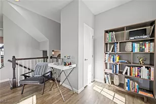 12122 Detroit Ave, Oakwood, OH 44107 - Photo 6