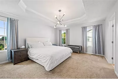 12122 Detroit Avenue, Oakwood, OH 44107 - Photo 16