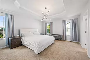 12122 Detroit Ave, Oakwood, OH 44107 - Photo 16