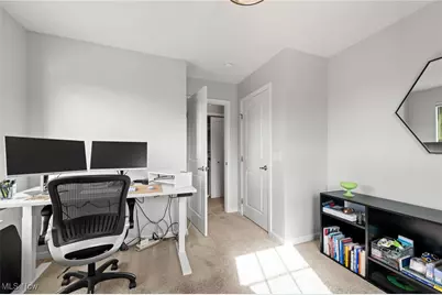 12122 Detroit Avenue, Oakwood, OH 44107 - Photo 24