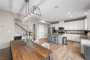 12122 Detroit Ave, Oakwood, OH 44107 - Photo 14