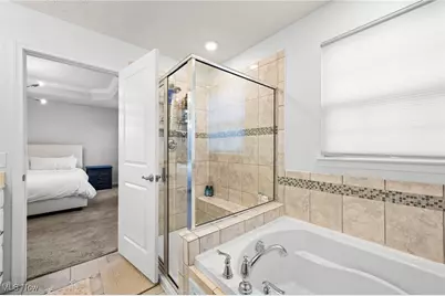 12122 Detroit Avenue, Oakwood, OH 44107 - Photo 20