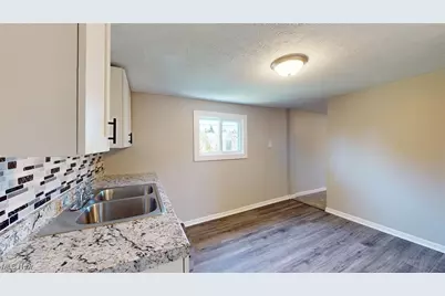 3411 W 49th Street, Loveland, OH 44102 - Photo 40