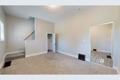 3411 W 49th Street, Loveland, OH 44102 - Photo 8