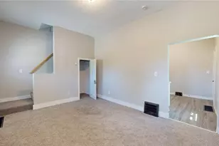 3411 W 49th St, Loveland, OH 44102 - Photo 8