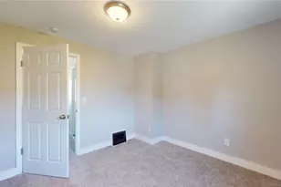 3411 W 49th St, Loveland, OH 44102 - Photo 16