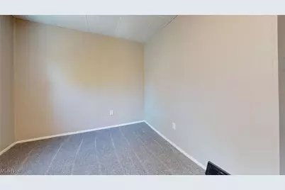 3411 W 49th Street, Loveland, OH 44102 - Photo 38