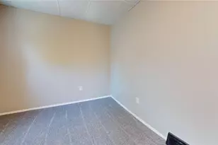 3411 W 49th St, Loveland, OH 44102 - Photo 38