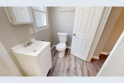 3411 W 49th Street, Loveland, OH 44102 - Photo 34