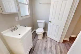 3411 W 49th St, Loveland, OH 44102 - Photo 34