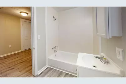 3411 W 49th Street, Loveland, OH 44102 - Photo 34