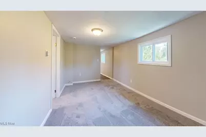 3411 W 49th Street, Loveland, OH 44102 - Photo 46