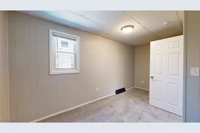 3411 W 49th Street, Loveland, OH 44102 - Photo 24