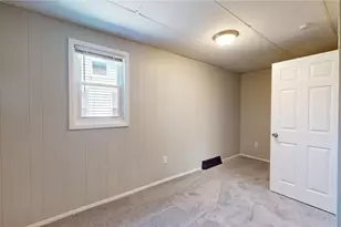 3411 W 49th St, Loveland, OH 44102 - Photo 24
