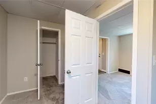 3411 W 49th St, Loveland, OH 44102 - Photo 26