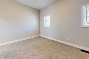 3411 W 49th St, Loveland, OH 44102 - Photo 18