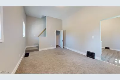 3411 W 49th Street, Loveland, OH 44102 - Photo 22