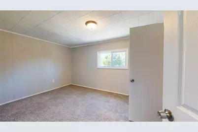 3411 W 49th Street, Loveland, OH 44102 - Photo 10
