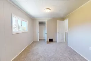 3411 W 49th St, Loveland, OH 44102 - Photo 12