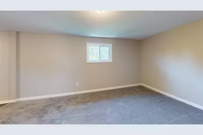 3411 W 49th Street, Loveland, OH 44102 - Photo 46