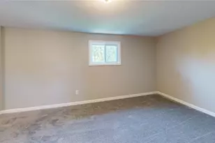 3411 W 49th St, Loveland, OH 44102 - Photo 46