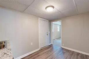 3411 W 49th St, Loveland, OH 44102 - Photo 28