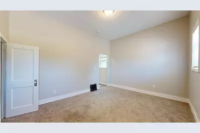 3411 W 49th Street, Loveland, OH 44102 - Photo 10