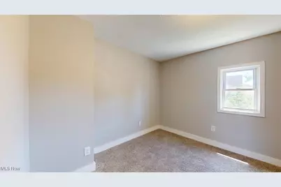 3411 W 49th Street, Loveland, OH 44102 - Photo 14