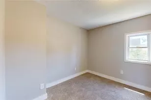 3411 W 49th St, Loveland, OH 44102 - Photo 14