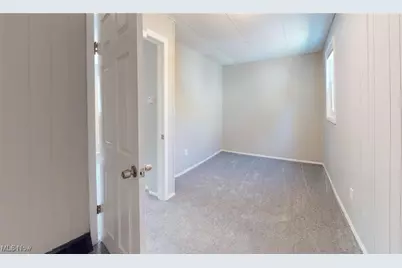 3411 W 49th Street, Loveland, OH 44102 - Photo 36