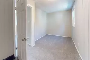 3411 W 49th St, Loveland, OH 44102 - Photo 36