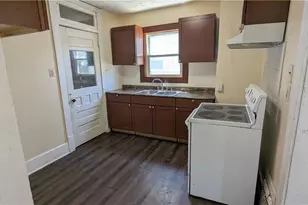 616 Maryland Ave SW, Canton, OH 44710 - Photo 14