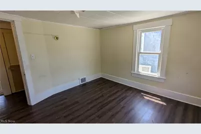 616 Maryland Avenue SW, Canton, OH 44710 - Photo 32