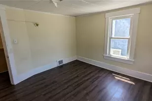 616 Maryland Ave SW, Canton, OH 44710 - Photo 32