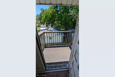 616 Maryland Avenue SW, Canton, OH 44710 - Photo 36