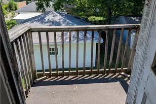 616 Maryland Ave SW, Canton, OH 44710 - Photo 36
