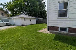 616 Maryland Ave SW, Canton, OH 44710 - Photo 6