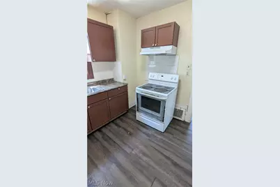 616 Maryland Avenue SW, Canton, OH 44710 - Photo 18