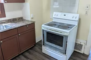 616 Maryland Ave SW, Canton, OH 44710 - Photo 18