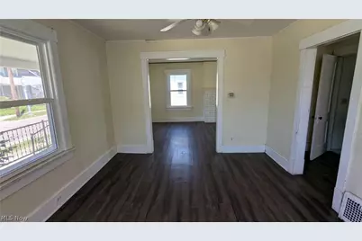 616 Maryland Avenue SW, Canton, OH 44710 - Photo 12